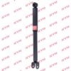 KYB 342023 Shock Absorber